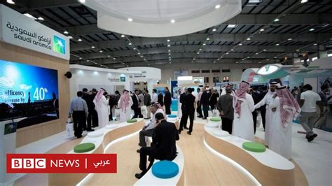#حريق_أرامكو_الخبر #الخبر #ارامكو #الشرقية #حريق_الخبر ارتفاع المصابين الى 176 ومقتل اثنين لا حول ولاقوة الا باللهpic.twitter.com/krk7aq5pwd. ارامكو الخبر : ØµØ­ÙŠÙ Ø© Ø®ÙŠØ¨Ø± Ù†ÙŠÙˆØ² Ø§Ù„Ø¥Ù„ÙƒØªØ± ...