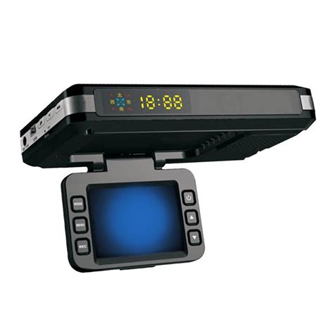 Radar and laser detector combo. Aliexpress.com : Buy Newest 2 in 1 Car DVR Radar Dash Cam ...