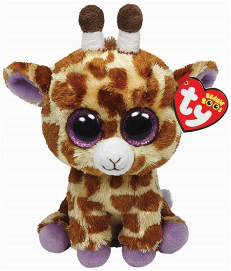 TI Giraffe BOOS STILTS, 15 cm | Online prodaja | Ananas