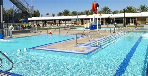 Commercial Swimming Pools Waterworks Industries