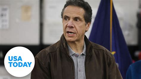 #cnbc #cnbc tv watch live: Gov. Andrew Cuomo gives updates on coronavirus pandemic in ...