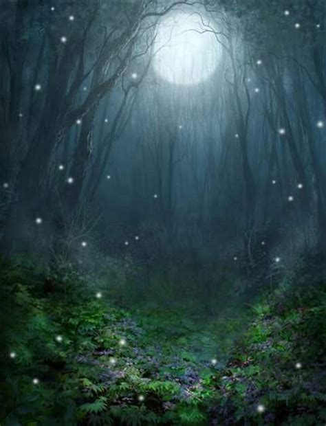 Pin By Sheree Gregory On Beautiful Mystical Places Fantasy Landscape