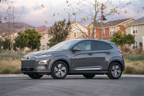 We did not find results for: 2021 Hyundai Kona Electric | Grand Prix Motors