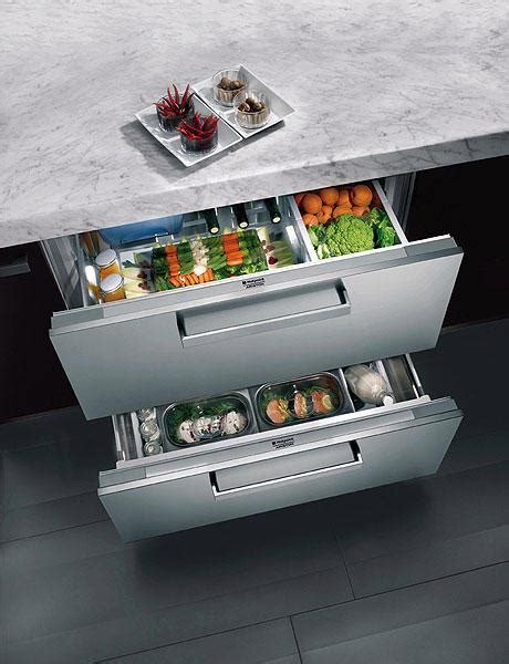 The expert design staff at kitchen and bath source will help you choose the perfect modern kitchen cabinets for your home. 25 Modern Ideas to Customize Kitchen Cabinets, Storage and ...