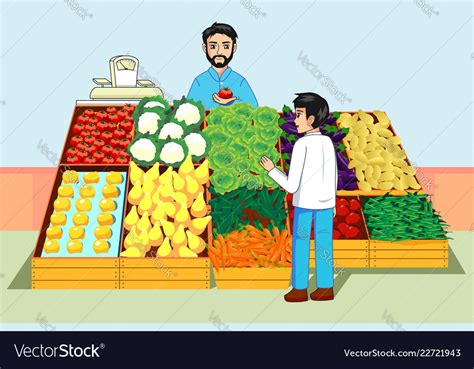 Market Vector Clipart 10 Free Cliparts Download Images On Clipground 2023