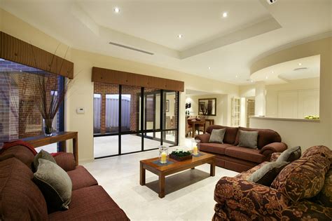 Elegant Interior Design Deluxe Small Living Room Ideas - Cute Homes ...