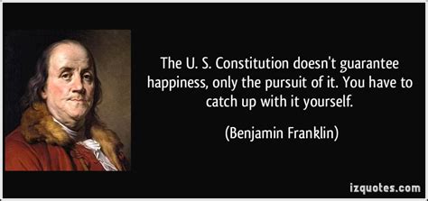 Us Constitution Quotes Quotesgram