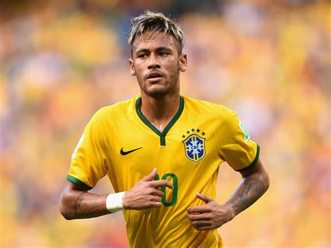 Sản phẩm mới xem ›. Neymar on fire as Brazil finish top - One Sport News | TVNZ