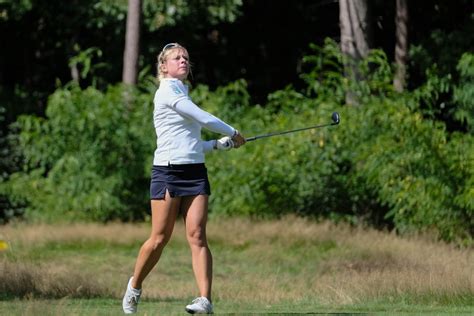 Fotoalbum 2019 Dutch Amateur Championship