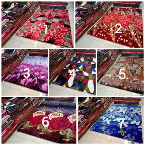 Dapatkan dengan harga murah dan kualitas terbaik hanya di dimensi karpet jogja. Jual karpet lantai bunga malaysia karpet busa bulu ...