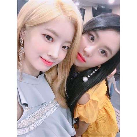 Pin De Mila Magnolia Em Chaeyoung Strawberry Princess Chaeyoung