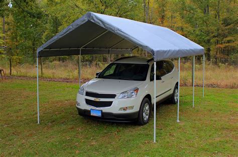 List items and products for sale, market and advertise your services or business, drive customers to your select physical or virtual locations to boost awareness. Automotive Pop-Up Tents are Ideal for Car Show & Swap Meet ...