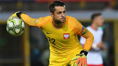 We did not find results for: Fabianski's Poland edged out by Portugal in Nations League ...
