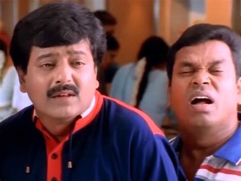 ஜேகே rated a book it was amazing. ஒரு ஜோக் சொல்லட்டுமா.. ஓடாதீங்க .. யானை ஜோக்தான்! | sun ...