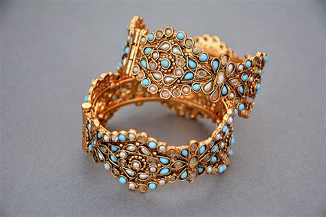 Free Images Golden Bangle Bracelet Jewellery Gold Expensive