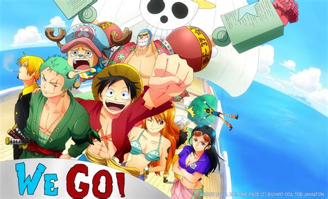 One Piece Hd Wallpaper Background Image 2146x1304 Id774830