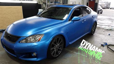 We have carved a niche amongst the most trusted names in this business, engaged in offering comprehensive range of blue pearl car paint. Sapphire Blue Candy Pearls - Paint With Pearl