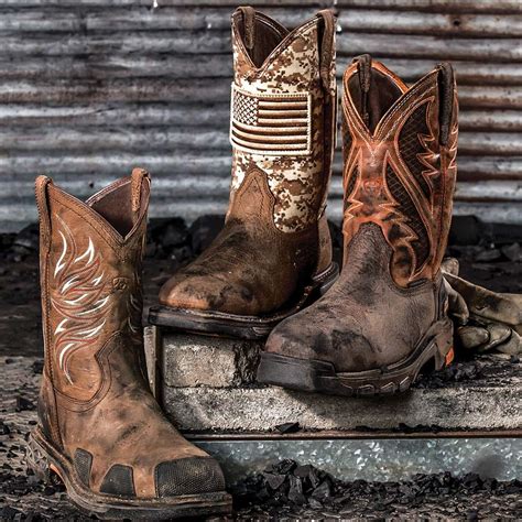 Red wing of katy shoe store in katy, tx. Boot Barn - Shoe store | 5850 Lyndon B Johnson Fwy, Dallas ...