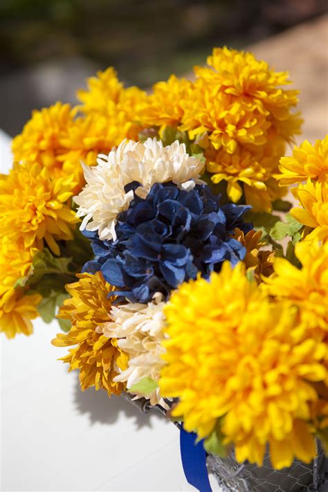 We did not find results for: Bride/Bridesmaid bouquets. All fake flowers. | Bridesmaid ...