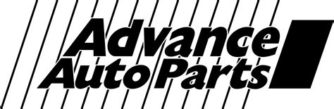 Advance Auto Parts Logo PNG Transparent & SVG Vector - Freebie Supply