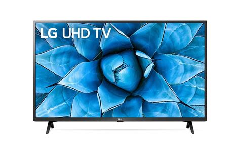 Lg 65un7300ptc 65 4k Smart Uhd Ai Thinq® Tv New 2020 Peedee