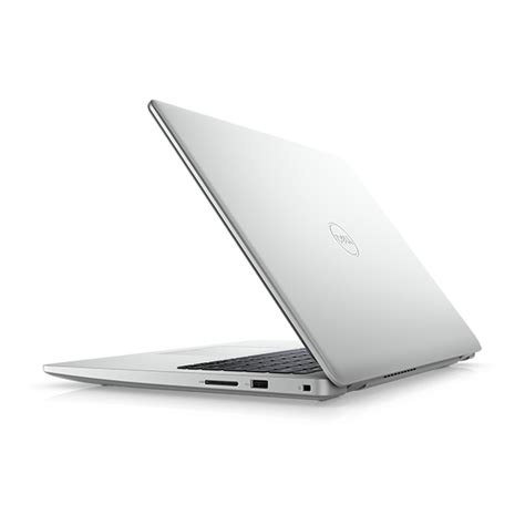 Laptop Dell Inspiron 5593 N5i5513w I5 1035g1 8gb Bus 2666 2 Slot