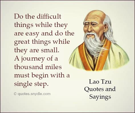 It is said that he was the keeper of the archives of the imperial court which allowed to. 24 best images about Lao Tzu Quotes on Pinterest | The ...