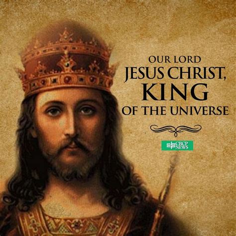 Images Of Jesus Christ The King Wallpaper Hd Base Christ In Me