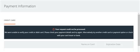 Hdfc virtual credit card is totally free of cost, no such charges are imposed on the applicant. issue with EA's Origin. Since I don't have a credit card I used my debit card to create a ...