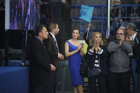 We did not find results for: Ο Άδωνις και το φιλί της Ευγενίας - Βίντεο