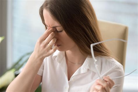 Ağızdan Burundan Kan Gelmesi Neden Olur? – AnneYasam.Com – Annelerin