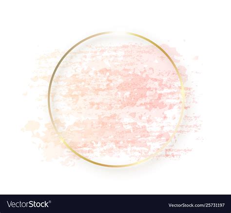 Thick Layered Circle Frame Svg Circle Frame Svg Frame Svg Digital