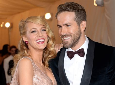 ryan reynolds sends his wife blake lively a hilarious birthday greeting