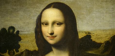 What Makes The Mona Lisa So Special Proprofs Discuss