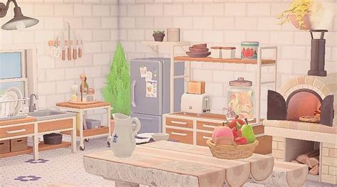 Aparri & wisteriamoon] speed den item decoration ideas. ☁︎⋆｡˚ ⋆𝐦𝐨𝐫𝐢⋆｡˚ ⋆☁︎ (@storybymori) in 2020 | Animal ...