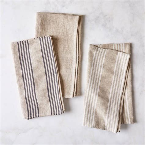 The 7 Best Dish Towels For Every Kitchen Dish Towels Tea Towels