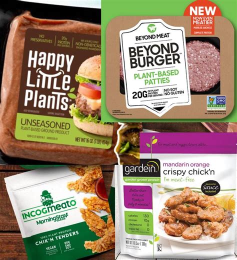 When following a vegan diet in india, the main hurdle comes with an ingredient known as ghee. Vegan Meat Has Hit the Big Leagues. It's Not Necessarily a ...