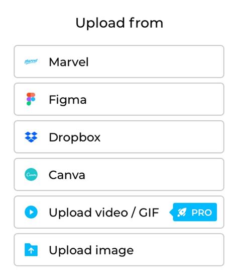 Download Smartmockups - Free product mockup generator in 2020 | Mockup generator, Mockup, Generation