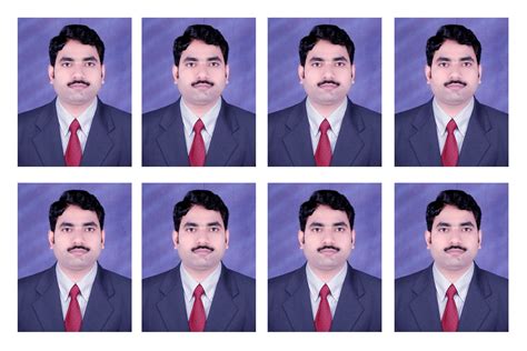 Passport photo size in pixels and in kilobytes. Passport Size Photo Size in India FCT || Passport size ...