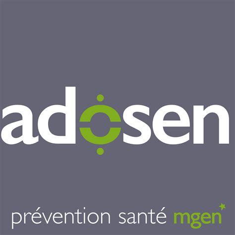 Logo Adosen Rvb Siteweb Adosen Santé