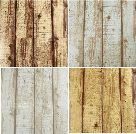 Buy Natural Realistic Rustic Grained