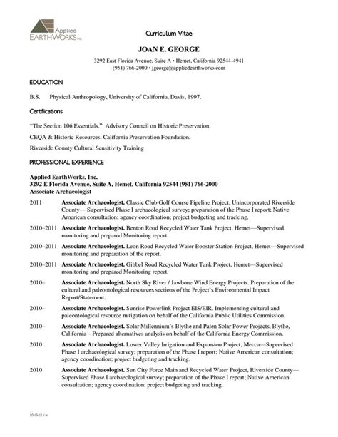 Download edit in browser share. Physician Medical Assistant Resume Sample Pdf Samples ...