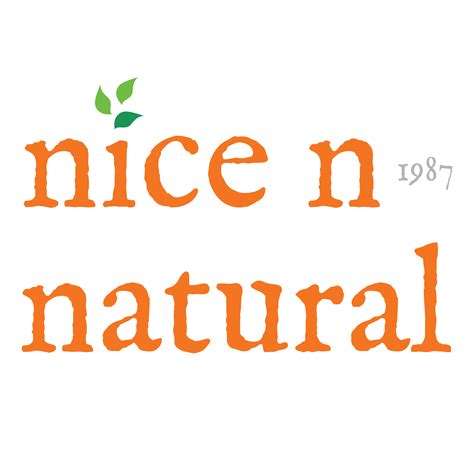 Nice N Natural Nicennatural Twitter