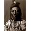 Native American Gallery Indian Images ID 005