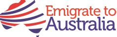Emigrating to Australia | Moving to Australia | Immigration Australia