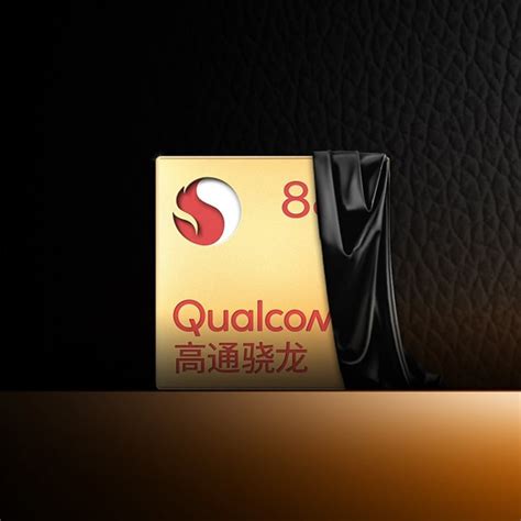 Vivo x60 pro+ 5g · processor: เผยทีเซอร์ Vivo X60 Pro+ มาพร้อมชิปเซ็ต Snapdragon 888 และ ...