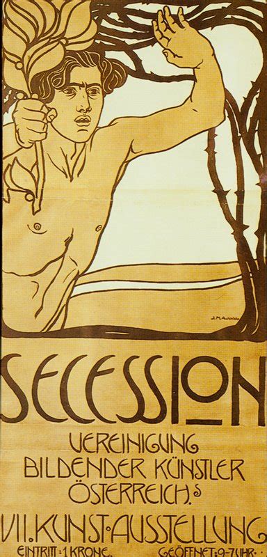 Secession Art Wikipedia