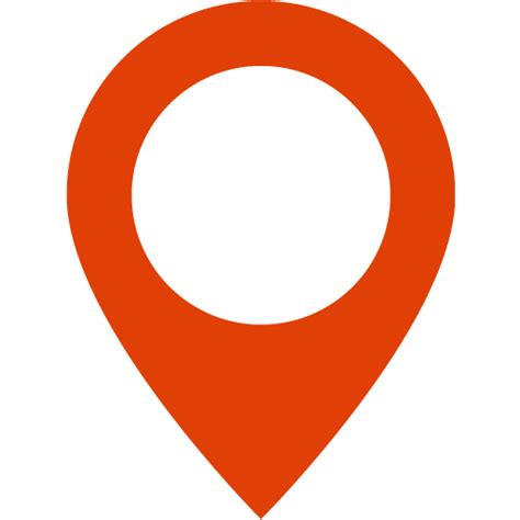 Google Maps Pinpoint Icon Png Map Marker Icon Png Free Cliparts Vrogue