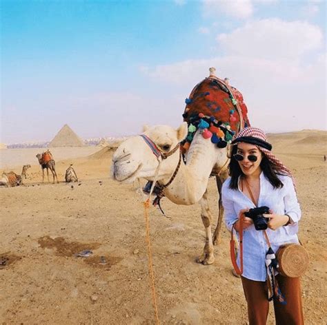 summer outfits summer dresses travel outfit egypt travel egypt outfits visit egypt what to