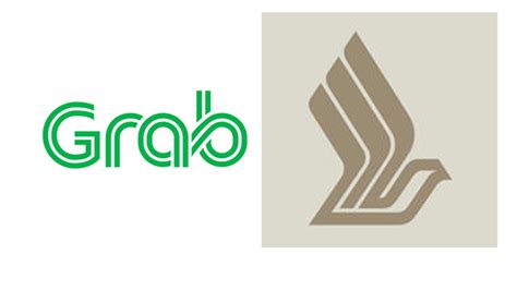 Grab and singtel, one of the largest telecoms in singapore, announced today that they are applying for a digital full bank license together. Singapore Airlines partners Grab for bookings and rewards ...
